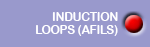 Induction Loops (AFILS)